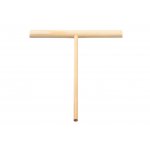 ROHNSON R-201 – Zbozi.Blesk.cz