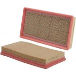 WIX FILTERS Vzduchový filtr 46117 – Hledejceny.cz
