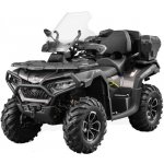 CFMoto Gladiator X625-A OVERLAND | Zboží Auto