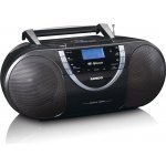 Lenco SCD-6900 – Sleviste.cz