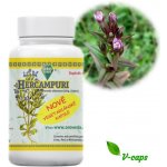 Oro Verde Hercampuri 350 mg 100 kapslí – Hledejceny.cz