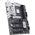 MSI B860 GAMING PLUS WIFI – Zboží Živě