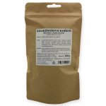 Herbi Krakonošovo koření 100 g – Zboží Dáma