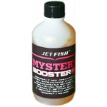 Jet Fish Mystery Booster Krill Krab 250 ml – Zboží Dáma