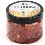 Ice Rockz Minerální kamínky Ananas 120g – Sleviste.cz