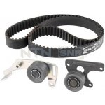 SNR KD459.00 Sada rozvodového řemene (KD459.00) – Zboží Mobilmania