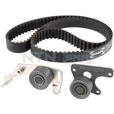 SNR KD459.00 Sada rozvodového řemene (KD459.00) – Zboží Mobilmania