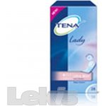 Tena Lady Slim Ultra Mini 28 ks – Zboží Dáma