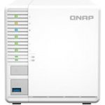 QNAP TS-364-8G – Hledejceny.cz