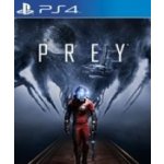 Prey – Zbozi.Blesk.cz
