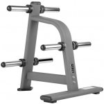 HMS Stojan na závaží STR27 – Zboží Dáma