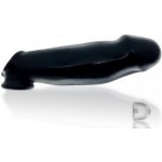 Oxballs HULK Gargantic Cocksheath Black – Zboží Mobilmania