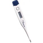 Domotherm Easy – Hledejceny.cz