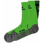 ERIMA FOTBAL – Zboží Dáma