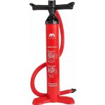 Aqua Marina Liquid Air V2 Double Action – Hledejceny.cz