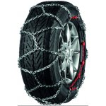 Pewag Brenta C 4x4 XMR 79V | Zboží Auto