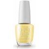 Lak na nehty OPI Nature Strong Make My Daisy 15 ml