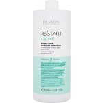 Revlon Restart Volume Magnifying Micellar Shampoo 1000 ml – Hledejceny.cz