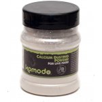Komodo Calcium Dusting Powder 200 g – Zboží Mobilmania