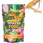 BioGecko Food Banán a dračí ovoce 100 g – Hledejceny.cz