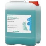 B. Braun Promanum Pure 5 l – Hledejceny.cz
