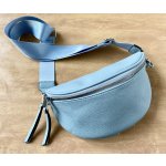 Piazza Italia crossbody – Zboží Dáma Piazza Italia crossbody – Zboží Dáma