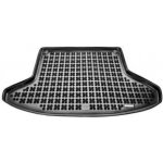Gumová vana do kufru Rezaw-Plast Toyota Prius II 2003 - 2009 – Hledejceny.cz