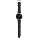 Amazfit Active 2 – Zboží Živě