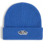 Vans Classic Cuff beanie True Blue – Hledejceny.cz