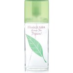 Elizabeth Arden Green Tea Tropical toaletní voda dámská 100 ml tester – Hledejceny.cz