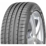 Goodyear Eagle F1 Asymmetric 3 255/50 R19 107Y – Hledejceny.cz