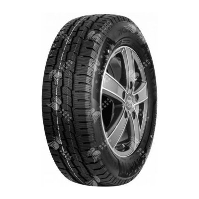 Nordexx Wintersafe Van 2 205/75 R16 110R