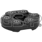 Kloub, kloubový hřídel GSP 510596 | Zboží Auto