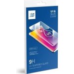 Blue Star Pro Samsung Galaxy S10 (SM-G973) 5901737953636 – Zboží Živě