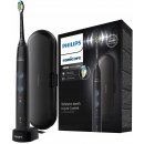 Philips Sonicare ProtectiveClean HX6830/53