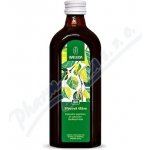 Weleda Březová šťáva BIO Bez cukru 250 ml – Zbozi.Blesk.cz