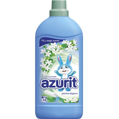 Azurit Aviváž Jasmine elegance 1,628 l 74 PD