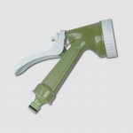 XTline SB6014 – Zboží Mobilmania