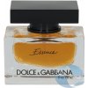 Dolce & Gabbana The One Essence parfémovaná voda dámská 40 ml