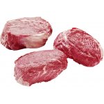 Metro Chef Hovězí Tournedos mramorovaný cca 2 kg – Zboží Dáma