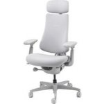 LiberNovo Omni – Zboží Živě