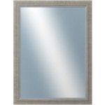 DANTIK AMALFI 60x80 cm šedá 3113 – Hledejceny.cz