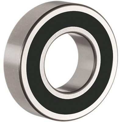 608 2RSH SKF – Hledejceny.cz