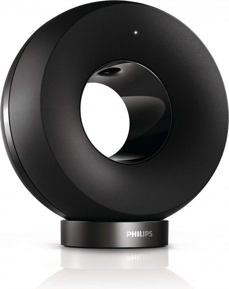 Philips SB3700