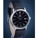 Orient AC0F05B30B – Hledejceny.cz