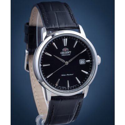 Orient AC0F05B30B – Hledejceny.cz