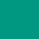 JOVI Blandiver zelená 460 g