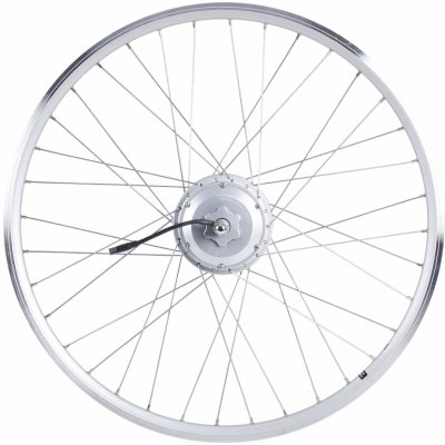 Elops B'Ebike 700 – Hledejceny.cz