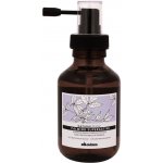 Davines Naturaltech Calming zklidňující sérum pro citlivou pokožku 100 ml – Hledejceny.cz