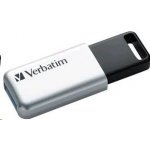 Verbatim Store 'n' Go Secure Pro 64GB 98666 – Sleviste.cz